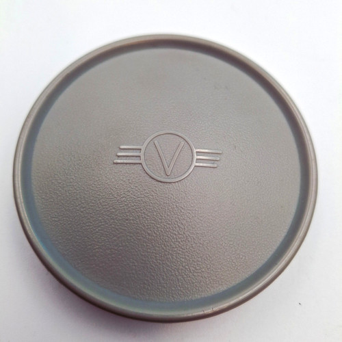 Genuine hasselblad body cap - genuine,