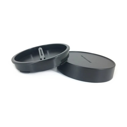 Rear lens cap camera - cap,