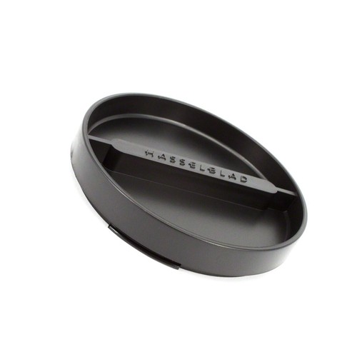 Hasselblad b60 lens cap - cap, to