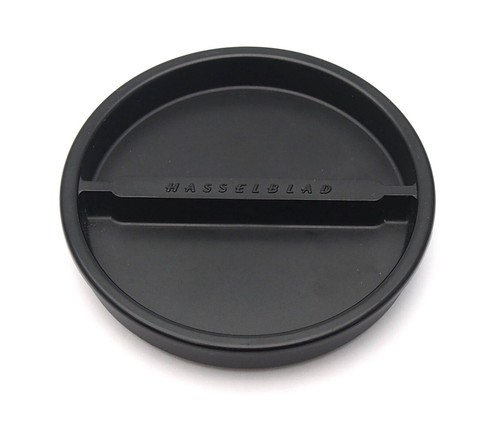 Hasselblad series 51438 - v,