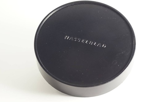 Hasselblad rear lens cap - hasselblad,