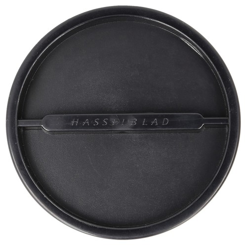 Body cap for - body, 500c/m