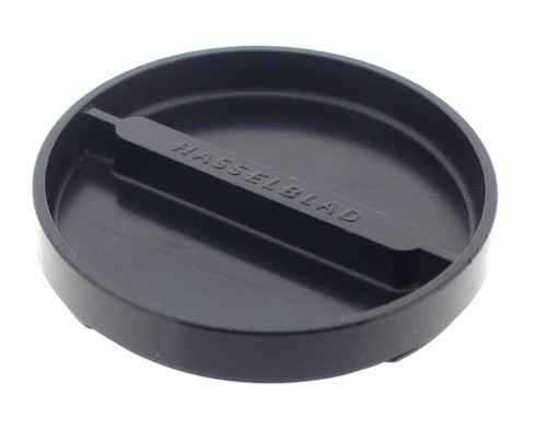 Hasselblad genuine 51643 front - hasselblad,
