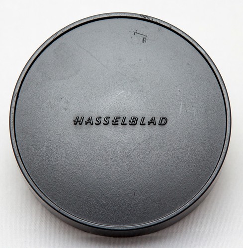 Hasselblad 50377 rear lens cap - rear,