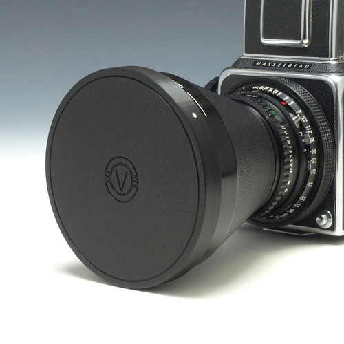 Replacement front cap for - replacement,