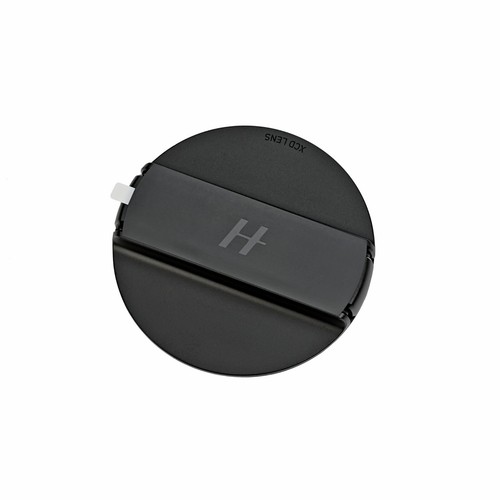 Hasselblad 72mm metal front - hasselblad,