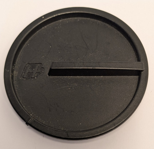 Genuine hasselblad body - hasselblad,