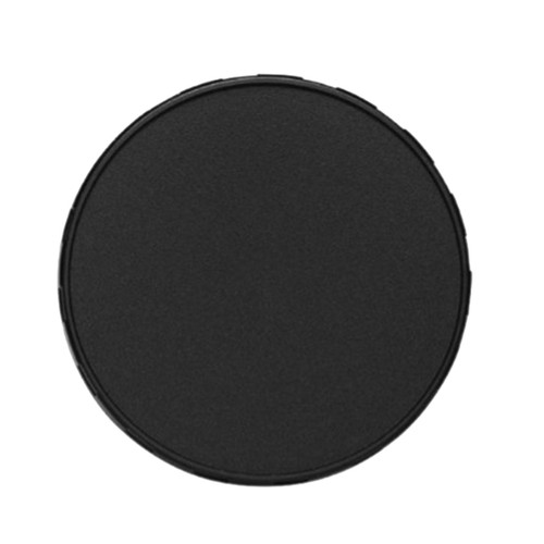 Abs rear lens cover camera - abs,
