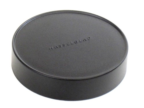 Rear lens cap for hasselblad - lens,