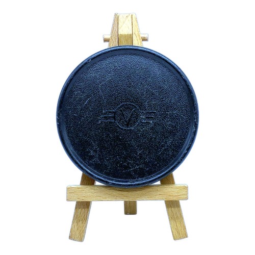 Easybuy hasselblad lens - easybuy,