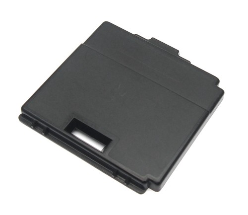 Hasselblad 500c lens cap - lens,