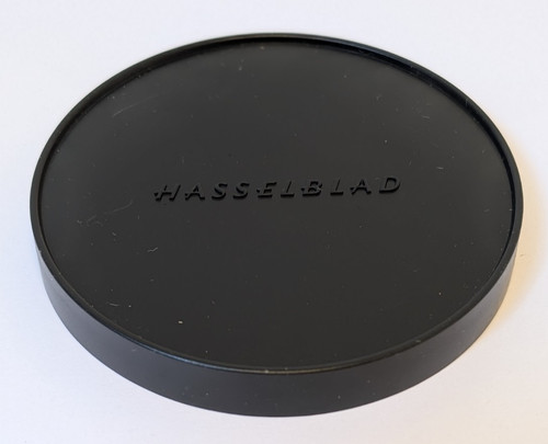 Genuine hasselblad 93mm front - 93mm,