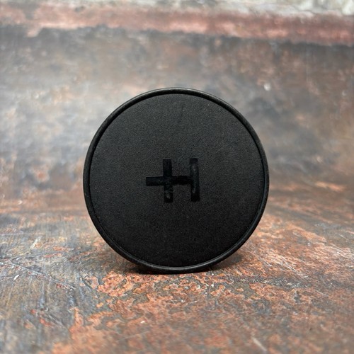 Hasselblad original lens - original, front