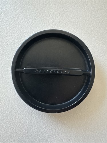 Genuine hasselblad body cap - hasselblad,