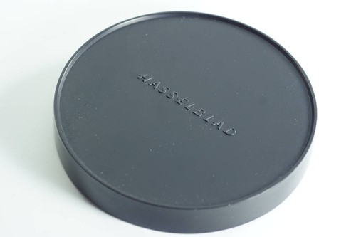 Hasselblad 51654 front lens - 51654,