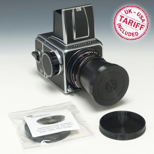 Replacement hasselblad 50385 - hasselblad,