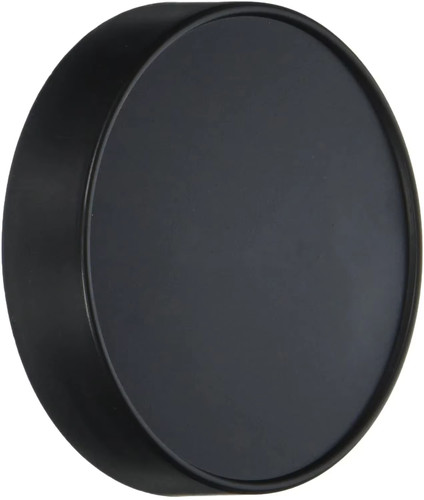 Body cap rear lens - body,