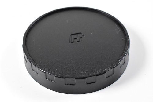 Genuine hasselblad rear - genuine, lens