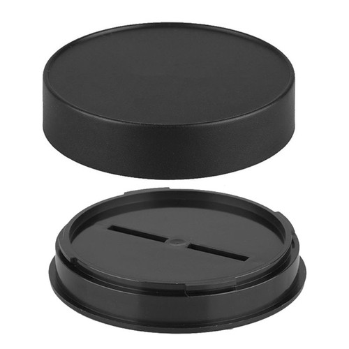 Camera lens cover cap - camera,
