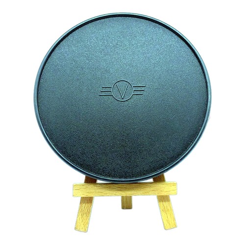Easybuy hasselblad sn223 15 - easybuy, sn223/95.15