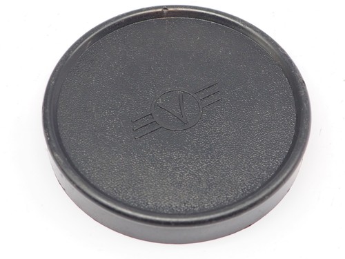 Genuine hasselblad 50385 - genuine, 63