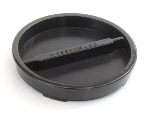 Replacement hasselblad body - replacement,