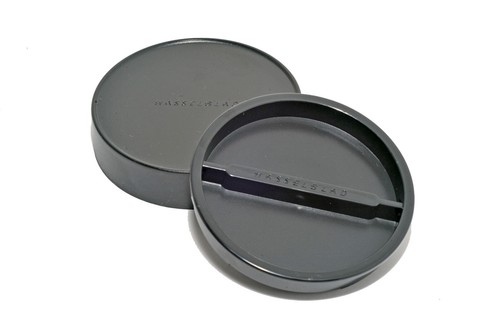 Rear lens cap camera - &,