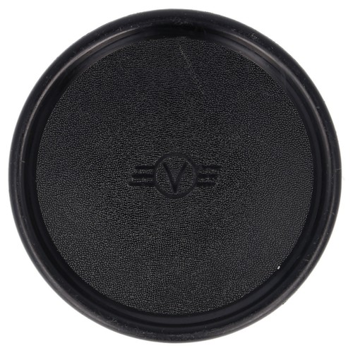 Hasselblad lens cap part - hasselblad,