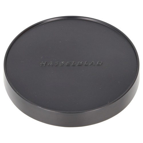Hasselblad 100 lens - 93-100,