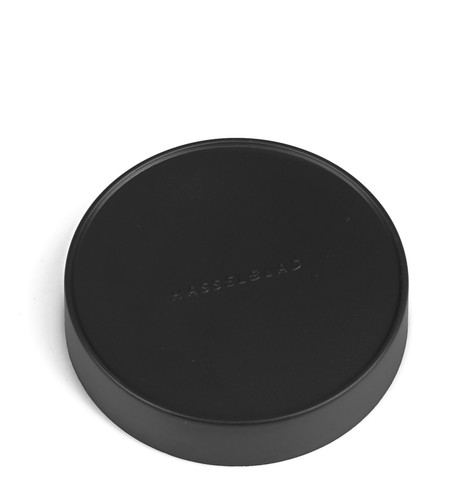 Hasselblad lens rear cap - ,