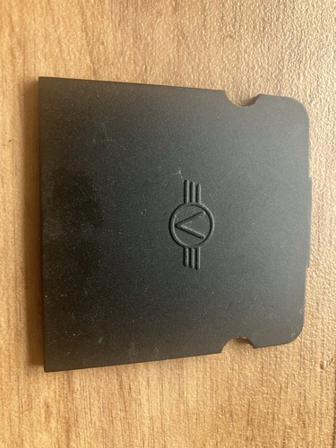 Hasselblad prism protective - prism,