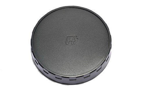 Hasselblad series rear lens - h,