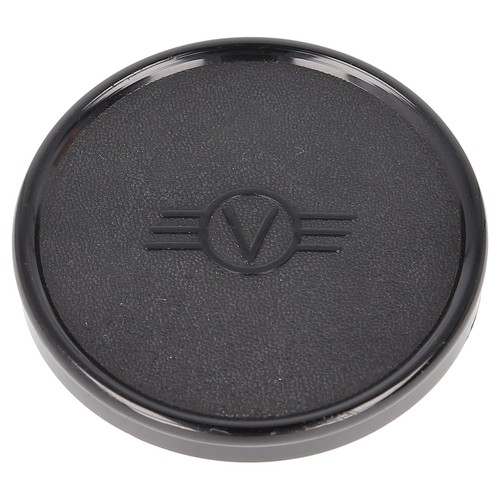 Genuine hasselblad b50 front - genuine,