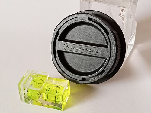 Genuine hasselblad xpan rear - genuine,