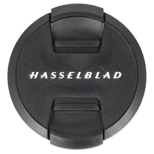 77mm front lens - lens, for