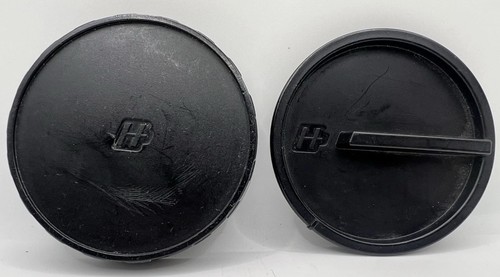 Genuine hasselblad system - h,