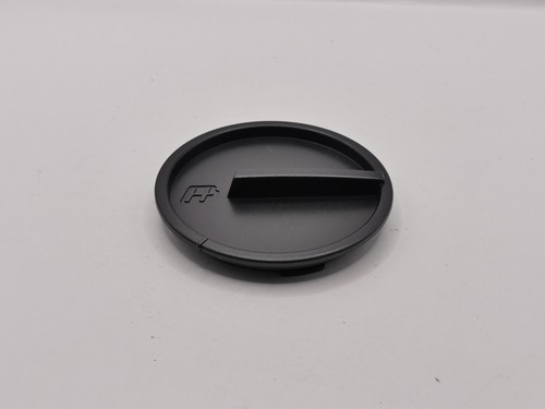 Hasselblad body front cap - hasselblad,
